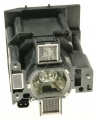 Hitachi Projector Lamp - Dt01881 Beamerlampe Original Mit Einbaurahmen FÜr Hitachi Dt01881 -